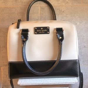 Kate Spade bag